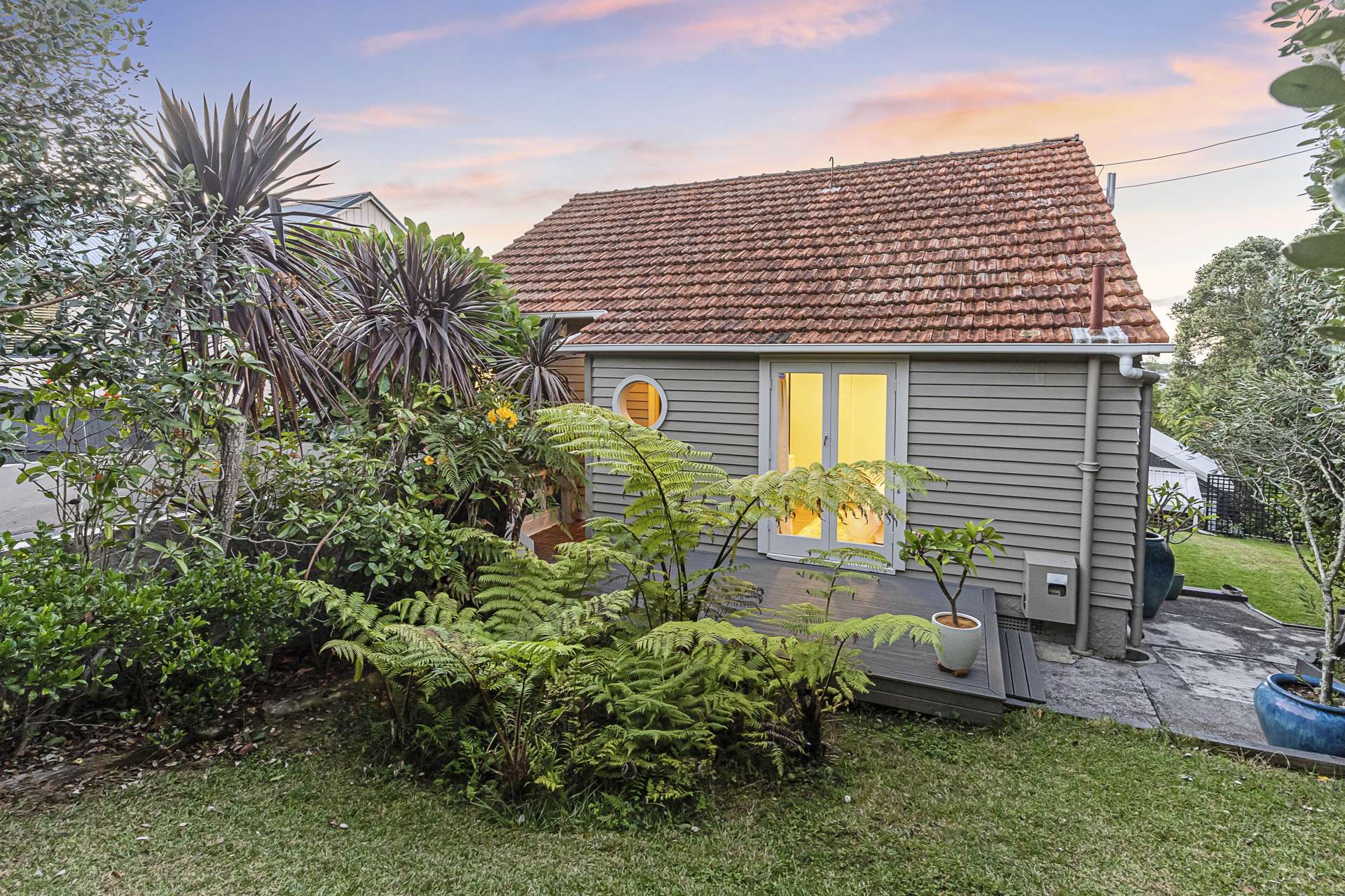 20 Godden Crescent Orakei_0