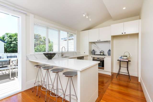 133 Shackleton Road Mount Eden_3
