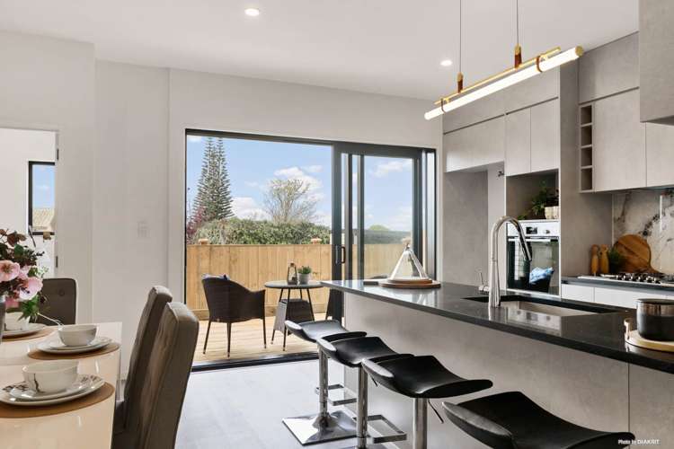 4/9 Helvetia Road Pukekohe_6