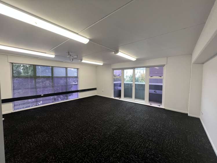 1/36 Sale Street Auckland Cbd_7