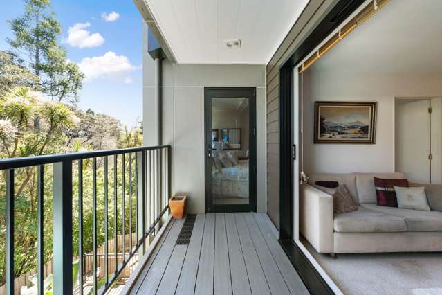 28/241 Hinemoa Street Birkenhead_1