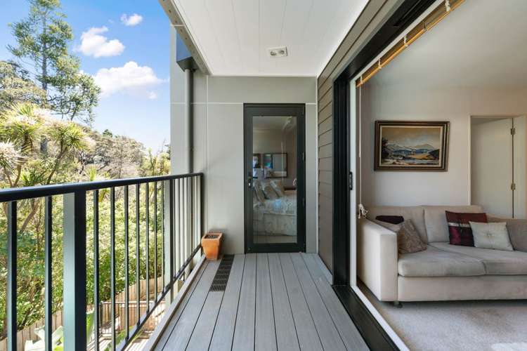 28/241 Hinemoa Street Birkenhead_1