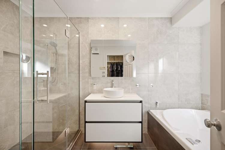 5 Creedon Glen Casebrook_21