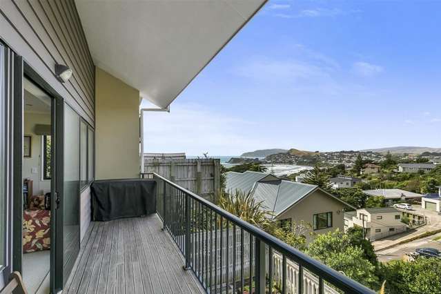 4/26 View Road Titahi Bay_2