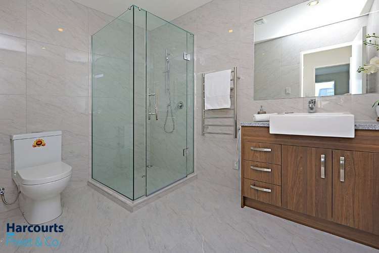 9 Rosewell Crescent Flat Bush_9