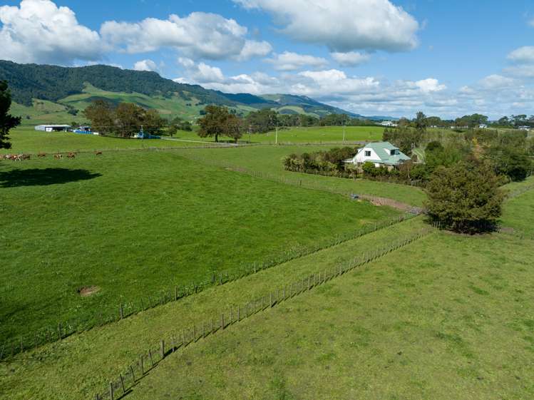 1191 Old Te Aroha Road Okauia_27