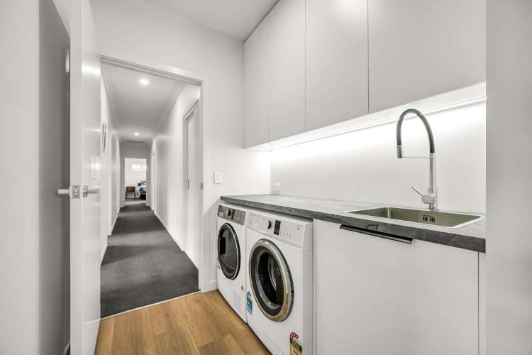 104 Bateup Road Richmond_19