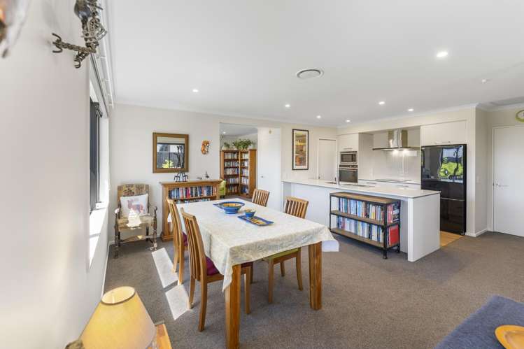 2 Ayrshire Street Appleby_12