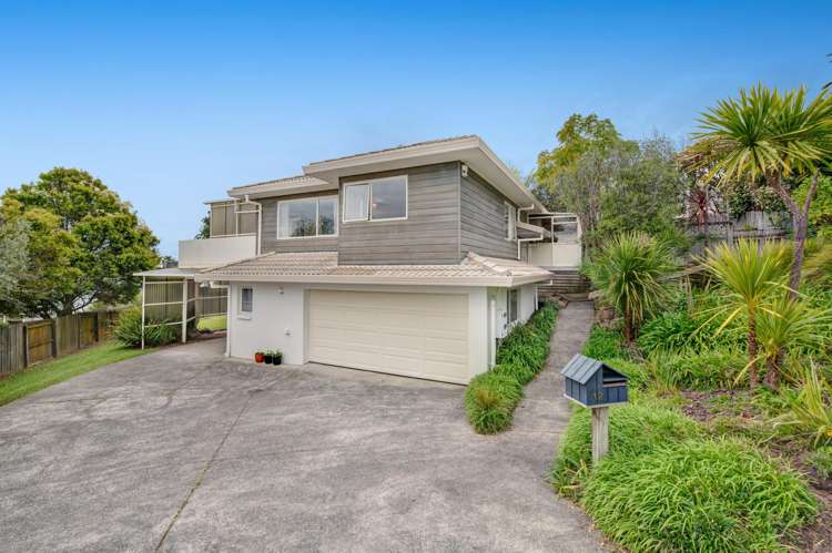 12 Mandeville Place Unsworth Heights_22