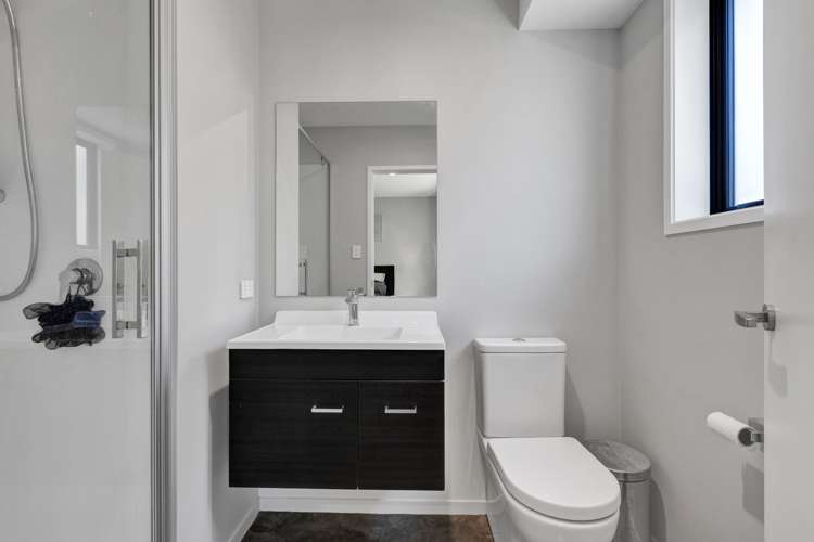 13 Chesney Street Bell Block_9