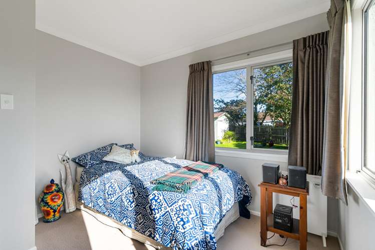 345 Old Taupo Road Springfield_10