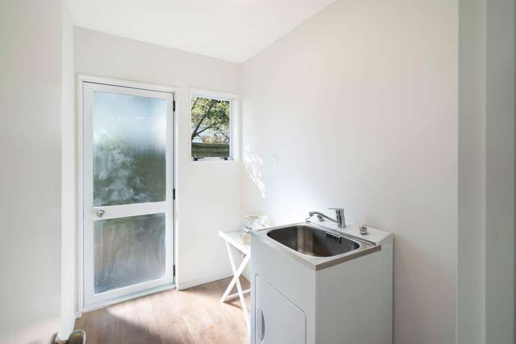 99a Bower Avenue New Brighton_17