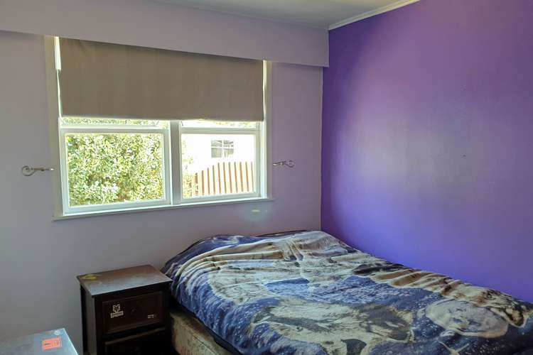 19 Resolute Way Papakura_6