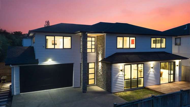 147 Seabrook Avenue New Lynn_25