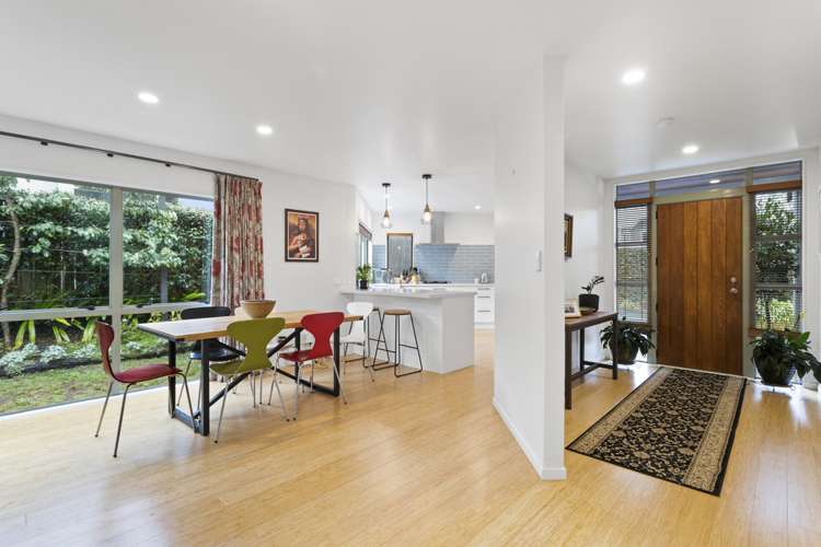 101a Sandringham Road Sandringham_0