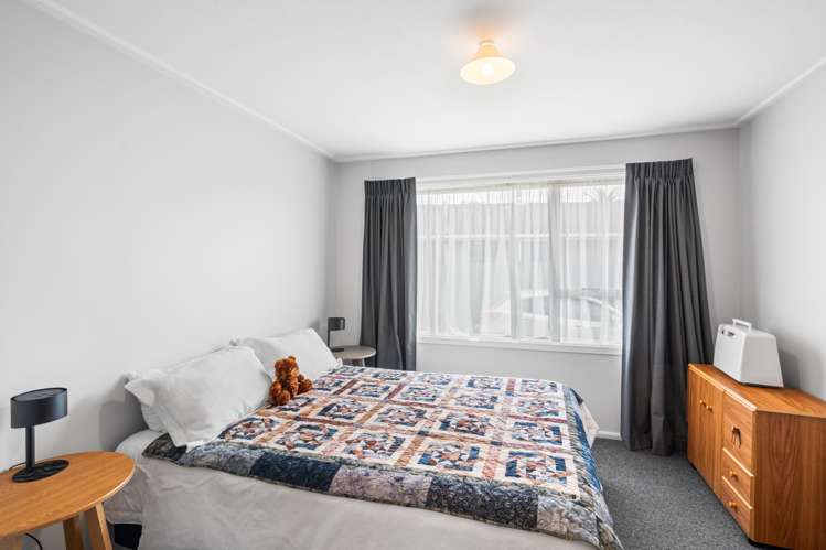 6 Fir Tree Lane Aranui_7