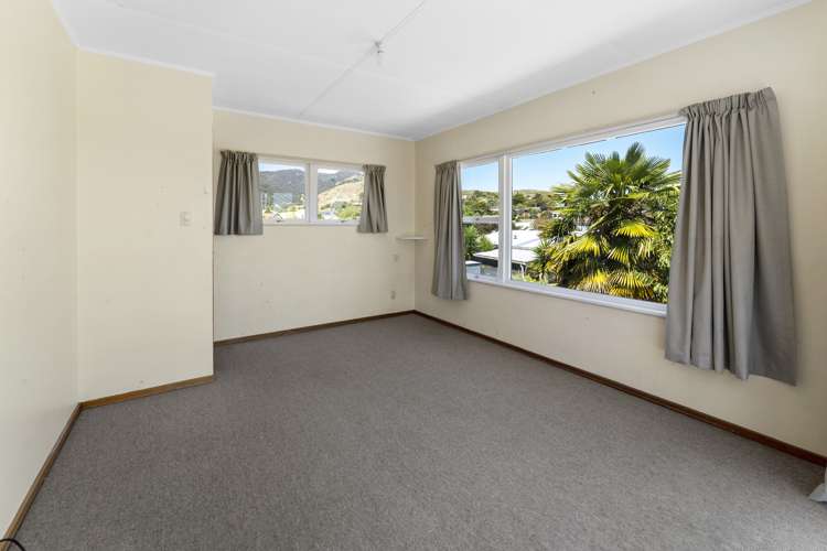 40 Rainbow Drive Atawhai_13