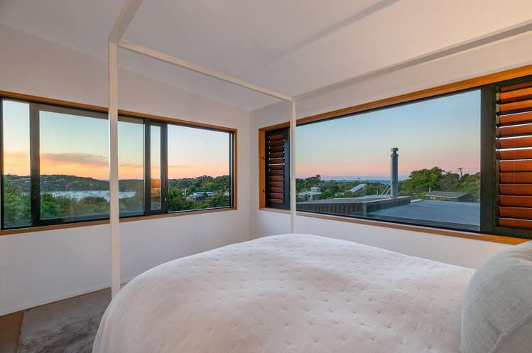 27 Queens Drive Oneroa_10