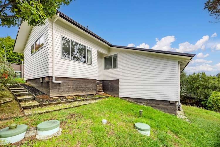 37 Bernard Magnus Lane Greenhithe_20