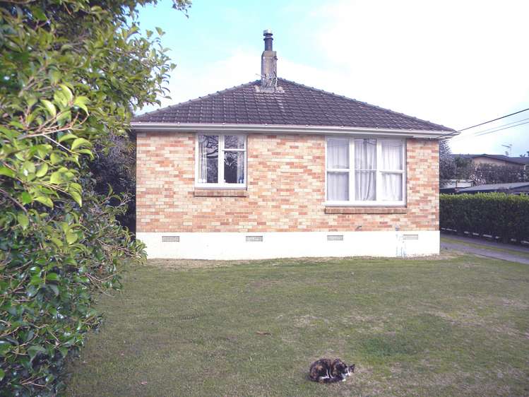 141 Armstrong Avenue Te Awamutu_5