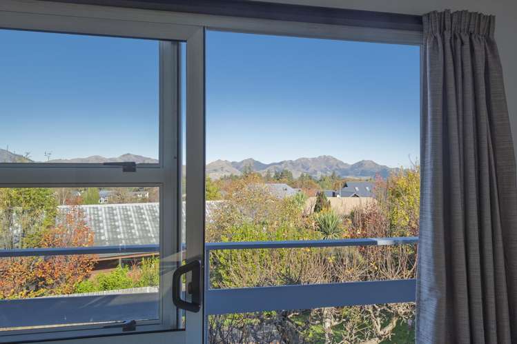 31 Denby Place Hanmer Springs_17