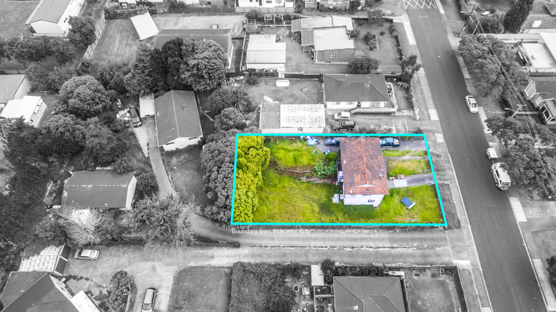 81 Hutton Street Otahuhu_0