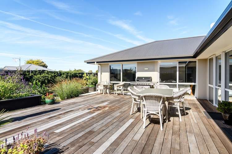 23 Memorial Drive Motueka_0