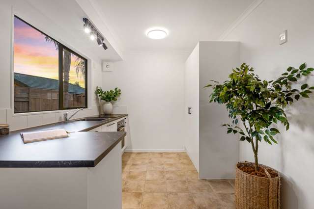 5 Portrush Lane Takanini_4