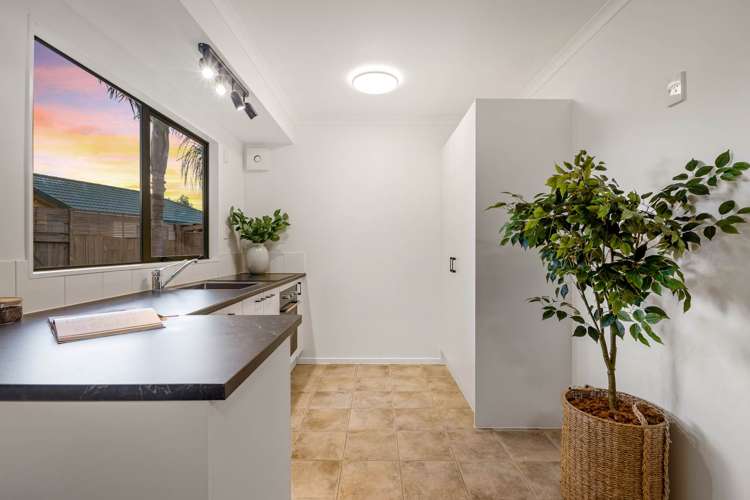 5 Portrush Lane Takanini_3