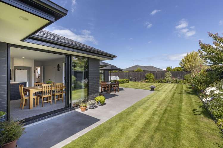 14 Awarua Road Pegasus_21