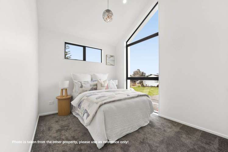 38A Reelick Avenue Pakuranga Heights_11