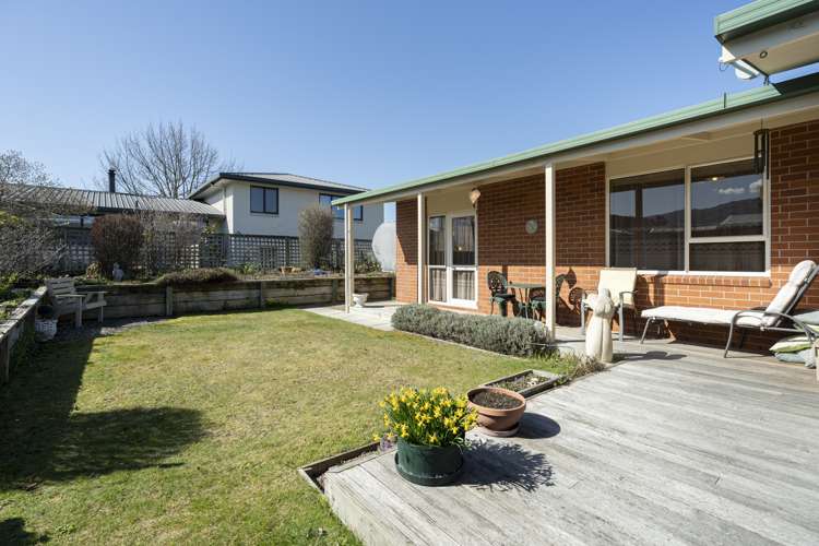 90 Newcastle Street Clyde_15