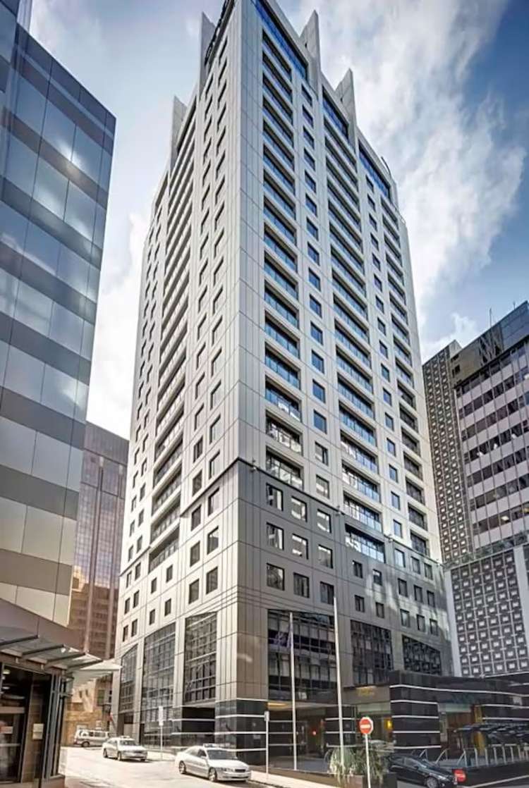 Address withheld Auckland Central_11