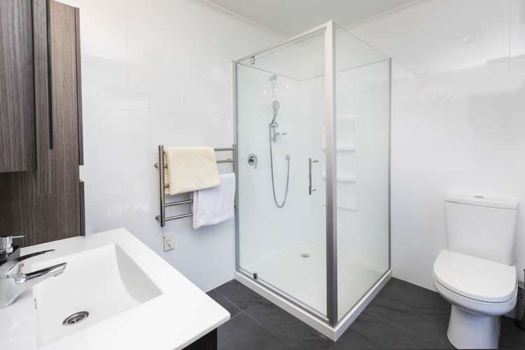 4 Wyatt Street Kaiapoi_13