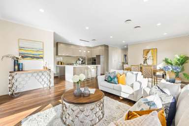 12 Hangahai Road_2