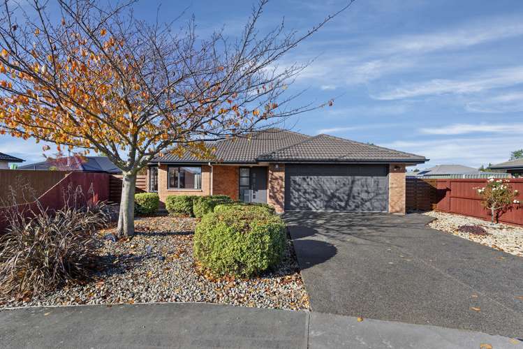 12 Grace Way Rolleston_1