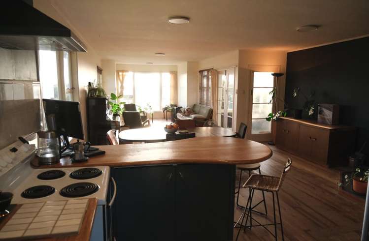 6 Tainui Street Castlecliff_3