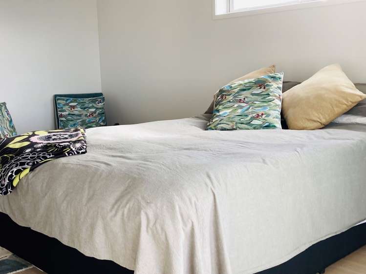 27 Taranga Road Langs Beach_7