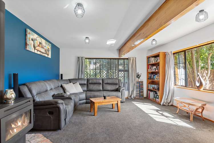 37 Old Main North Road Leithfield_10