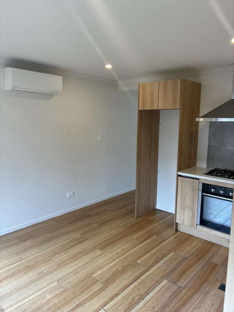 2/47 York Street 1074_5