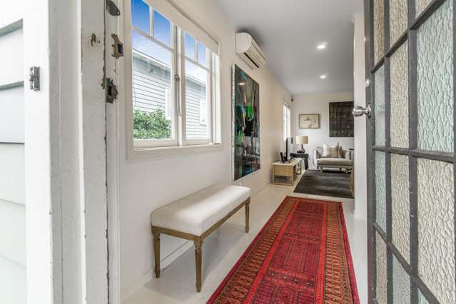 424 Ellerslie-Panmure Highway Mount Wellington_4