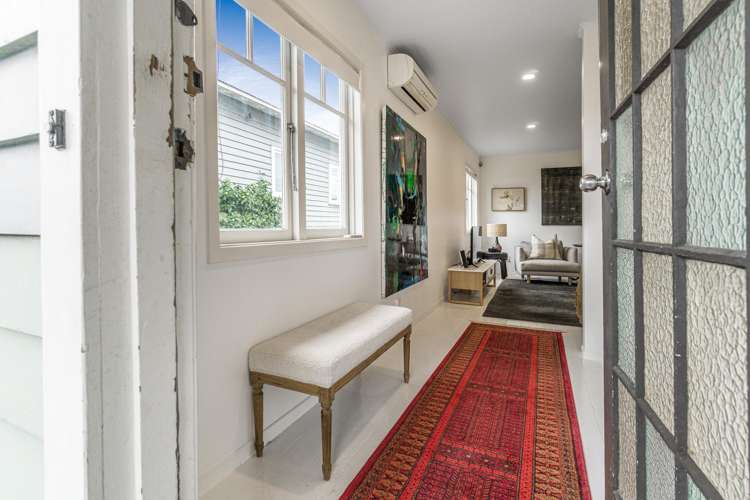 424 Ellerslie-Panmure Highway Mount Wellington_4