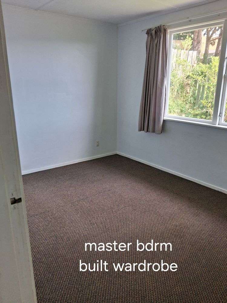 80 Arahura Crescent Waitangirua_5