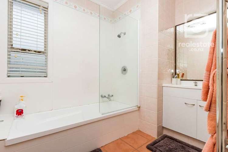 87 Mountbatten Avenue Hillcrest_3