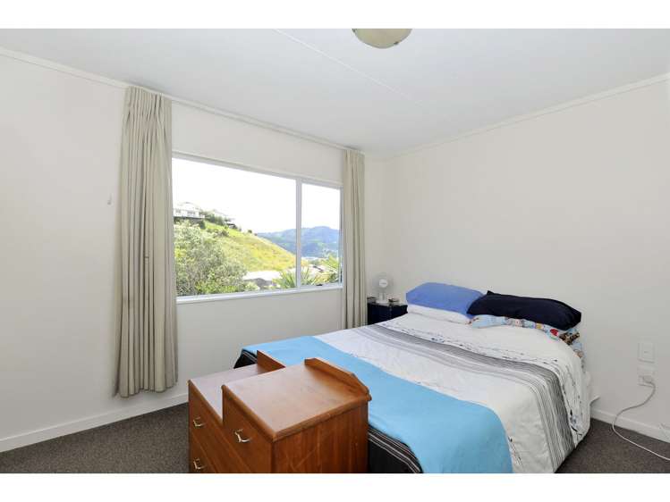 15a Montreal Road Washington Valley_6