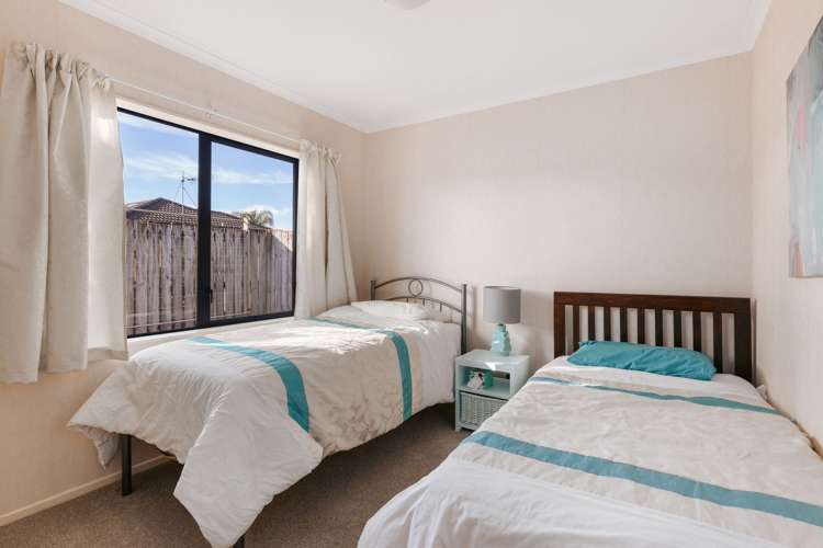 54 Mcleod Place Papamoa_13