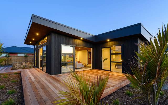 27A Paerata Ridge Road Waiotahe_2