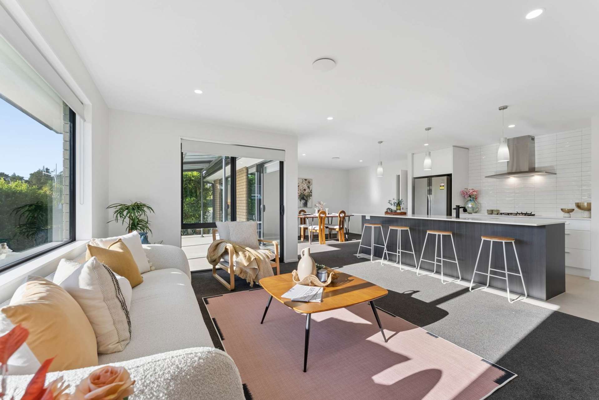 10 Wikitoria Lane Warkworth_0