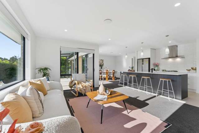 10 Wikitoria Lane Warkworth_2