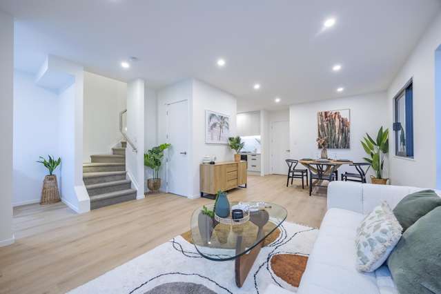 Lot 1/11 Malvina Place Bucklands Beach_2